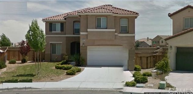2nd image of 8917 Rialto Ave
