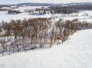419XX Spitzer Lake Rd, Clitherall, MN 56524