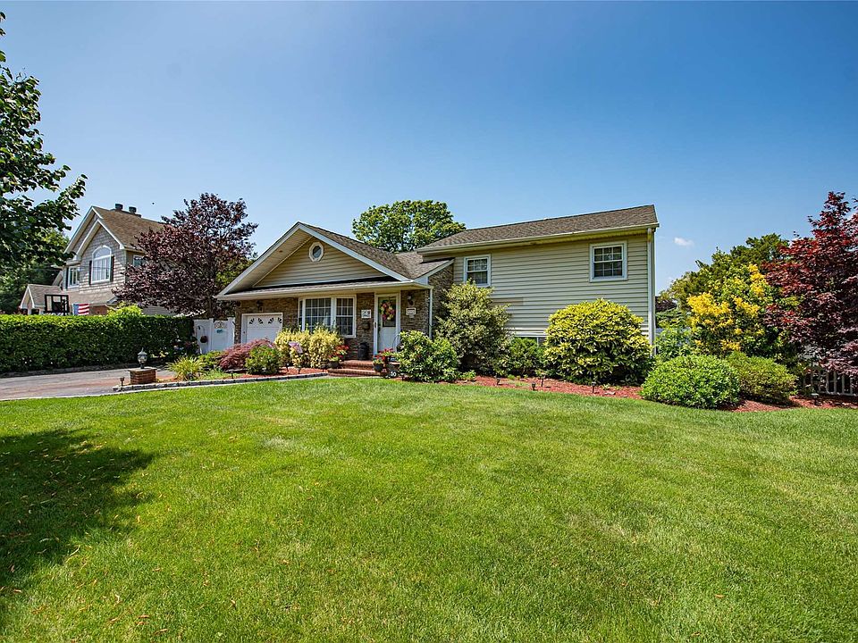 50 Ocean Avenue, Massapequa, NY 11758 MLS 3489923 Zillow