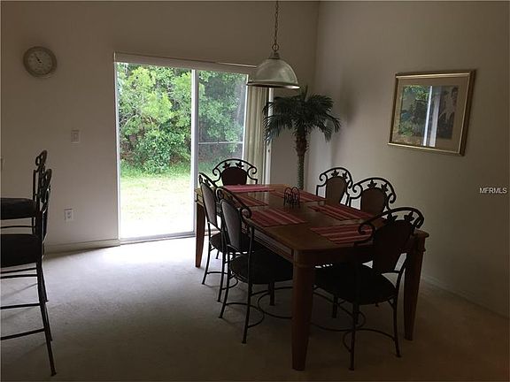 4th image of 4337 Paradise Cove Ct