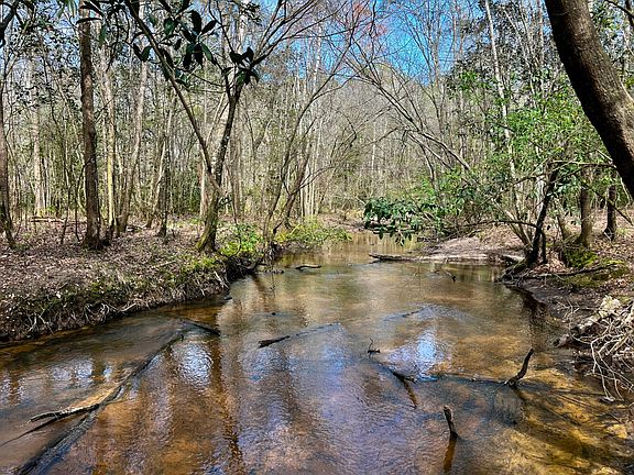 3rd image of 21518 Homer Smith Rd