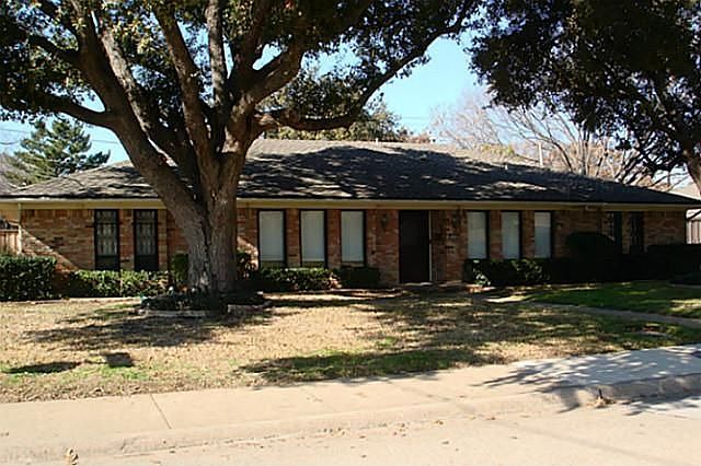 1st image of 3409 Webb Garden Dr