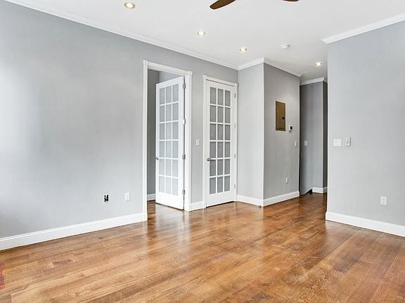 2nd image of 145 Attorney St APT 1B