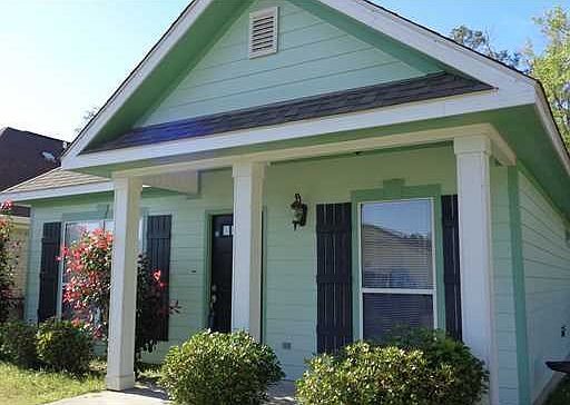 1st image of 17311 Avondale Cir #D