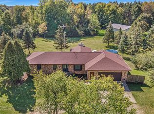 5235 Bensett Trl, Davison, MI 48423