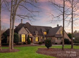 2914 Cutter Ct, Waxhaw, NC 28173