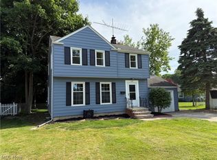 190 Meriden Rd, Painesville, OH 44077