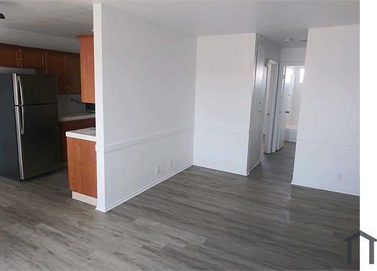 1st image of 4330 43rd St #878