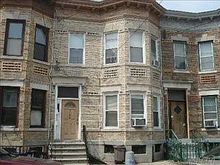 1st image of 9104 102nd St