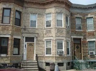 9104 102nd St, Richmond Hill, NY 11418