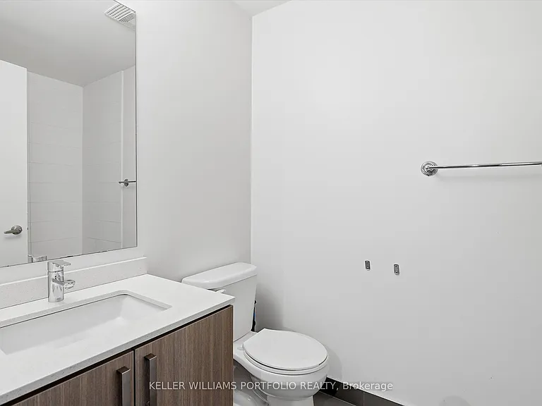 5230 Dundas St #407 — Photo 17