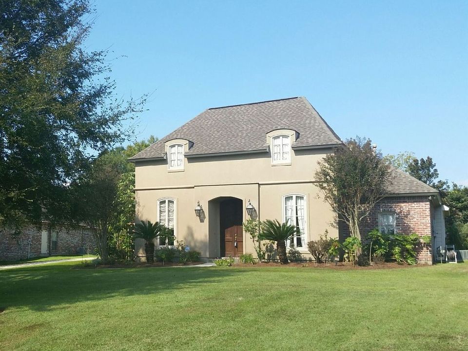 1st image of 16106 Feliciana Ave