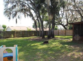 7737 Casasia Ct, Orlando, FL 32835