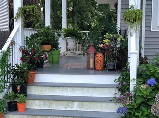 149 Fairmount Ave, Hackensack, NJ 07601