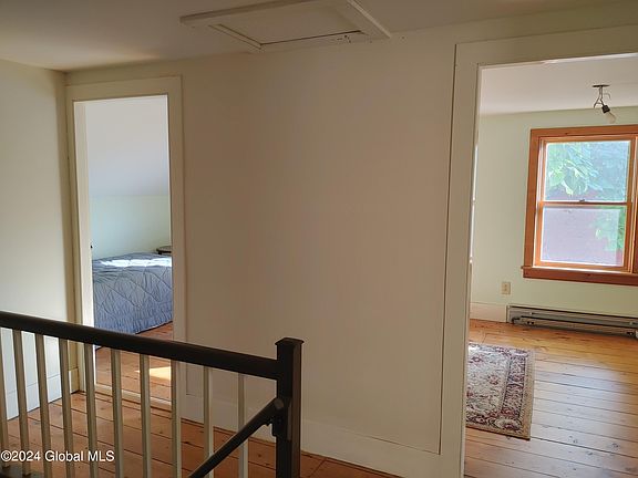 30th image of this home