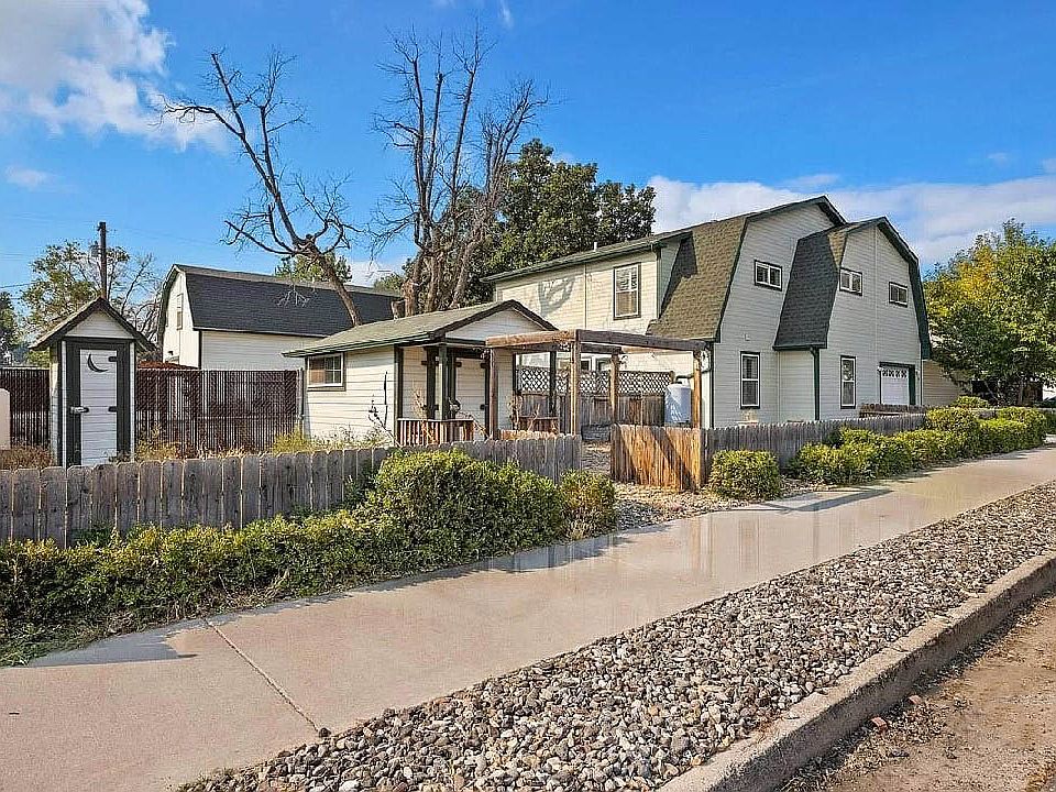 5c5fc52c62d61ccfdb6a690e50d35cd4-uncropped_scaled_within_1536_1152_09302022