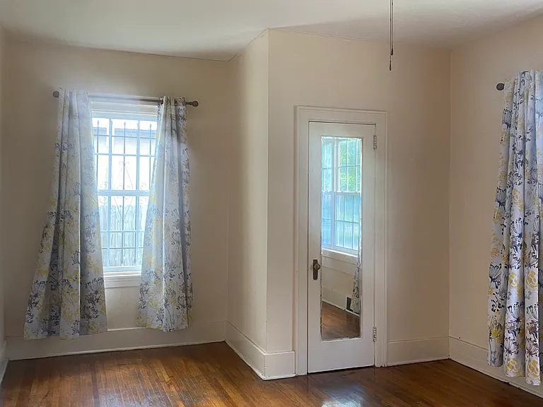 1293 Main St — Photo 42