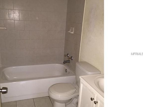 3rd image of 6536 Swissco Dr APT 934