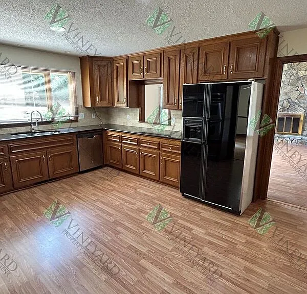 115 Nesbit Ferry Pl — Photo 12