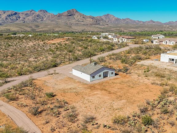 4th image of 2043 Birch Ct