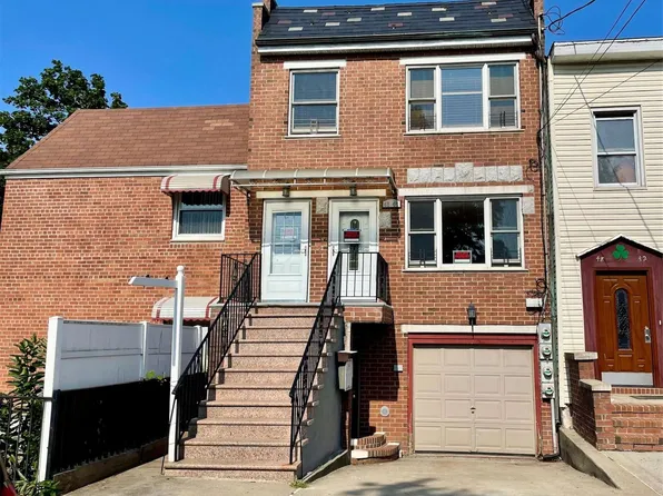 48-44 65th, Woodside, NY 11377