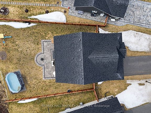 4th image of 47 Allenwood Rd