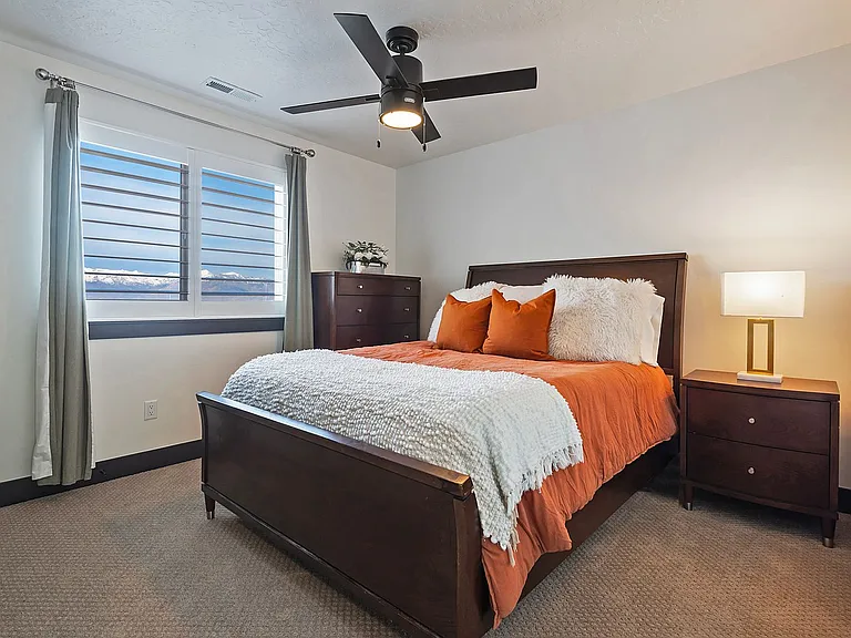 423 W Red Wolf Dr — Photo 33
