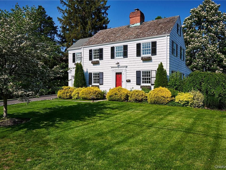 1st image of 11 Lebanon Road