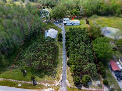 13978 Howard Blvd, Kathleen, FL, 33849