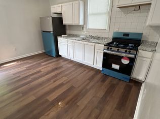 109 Richelieu Ter #2, Newark, NJ 07106