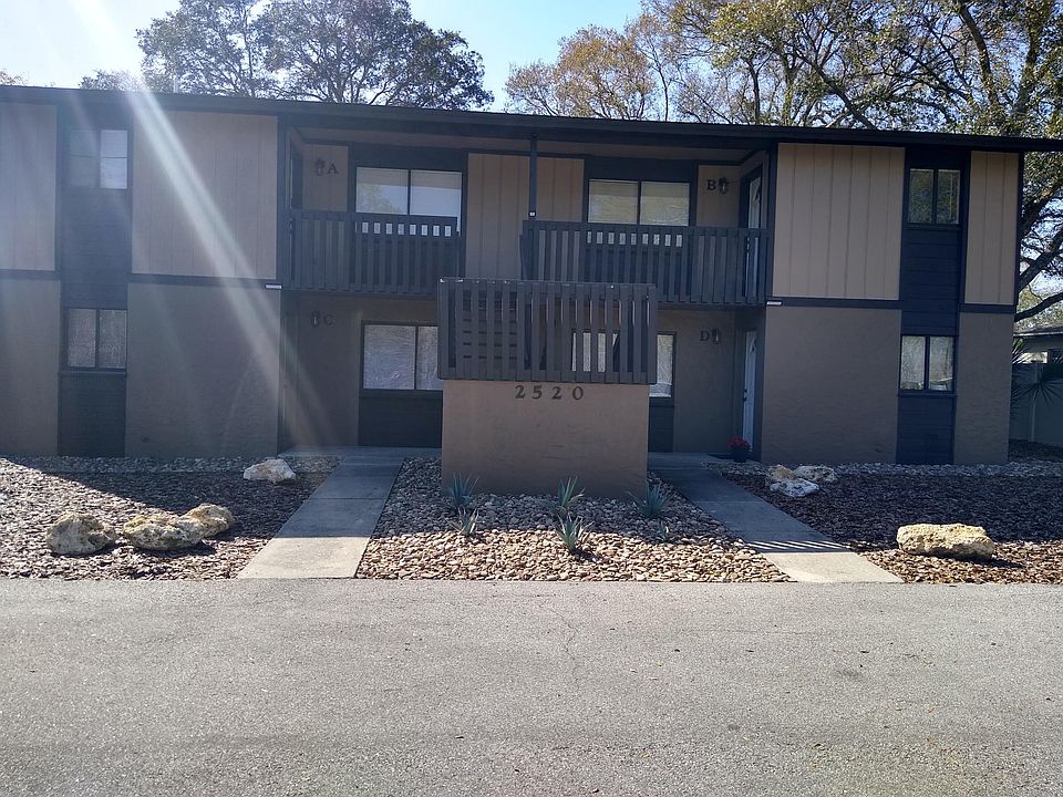 1st image of 2520 S Oak Ave APT C