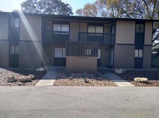 2520 S Oak Ave APT C, Sanford, FL 32773