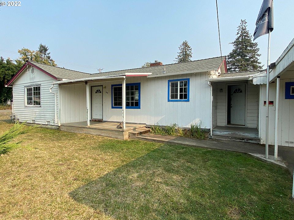 1st image of 358 Terrace Ln