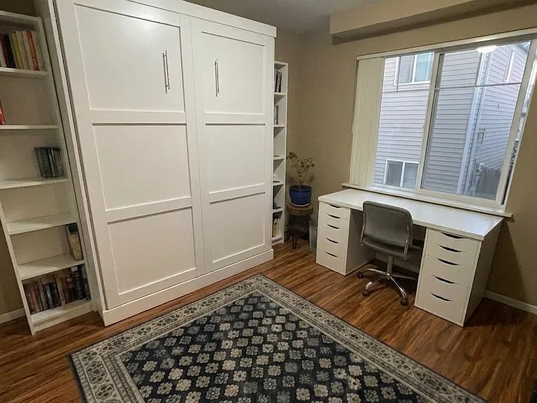 1916 White Ave #101 — Photo 4