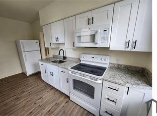 1627 N 56th St #1, Philadelphia, PA 19131
