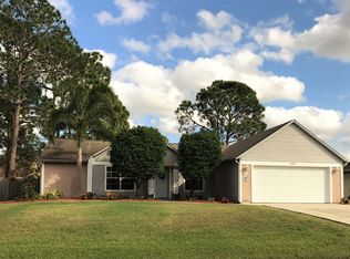 1059 Lee Ave NW, Palm Bay, FL 32907
