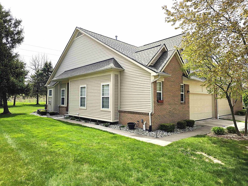 1st image of 5364 Pine Needle Dr