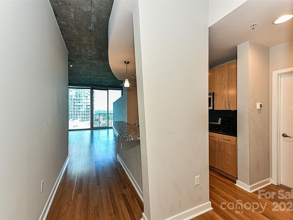 210 N Church St UNIT 1404, Charlotte, NC 28202 Zillow