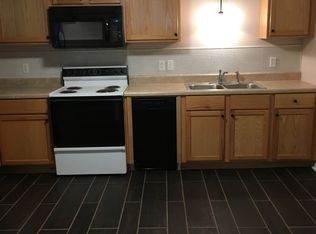 5017 Ashley Dr, Nashville, TN 37211
