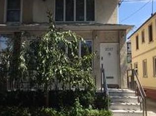 2017 E 12th St, Brooklyn, NY 11229