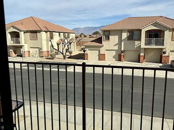 2nd image of 195 Shade Tree Ln Unit B