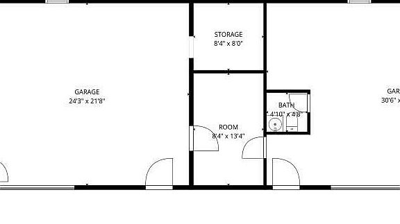 4th image of 2517 Ferrell Rd