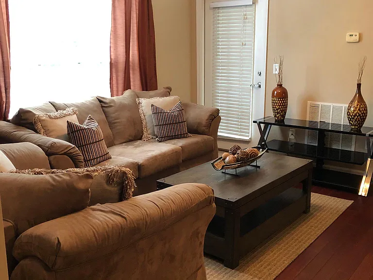 45 Sycamore Ave #1838 — Photo 7