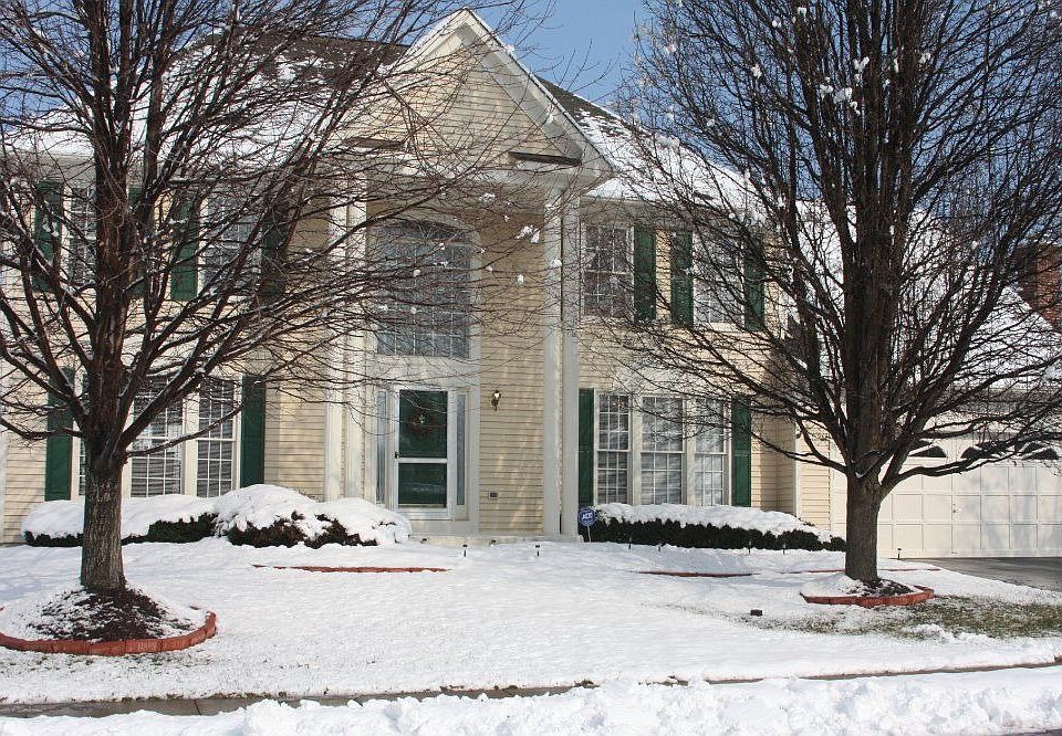 For Sale: 116 Elkridge Way, Leesburg, VA 20176