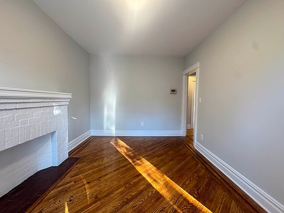 3rd image of 30-29 48th St #1