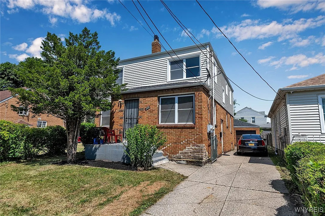 173 Briscoe Ave photo 1