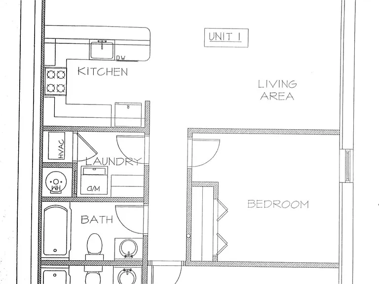 4200 Prytania St — Photo 14
