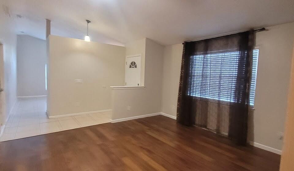 1st image of 1285 INDEPENDENCE Drive