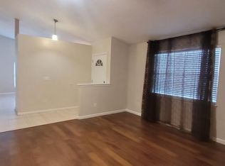 1285 Independence Dr, Orange Park, FL 32065