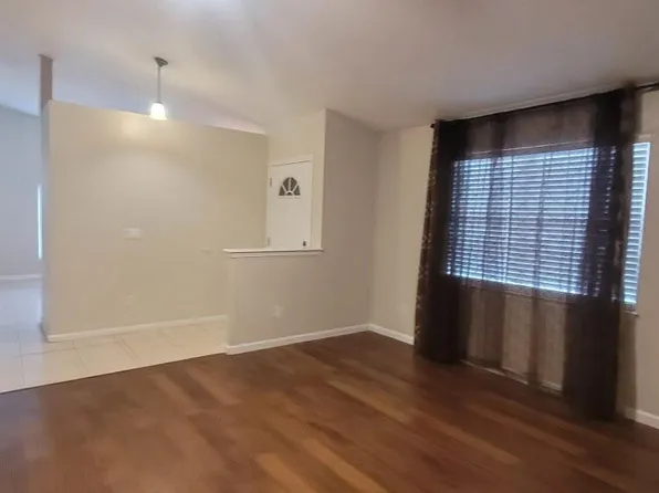 1285 INDEPENDENCE Drive, Orange Park, FL 32065